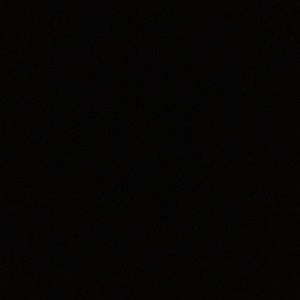 Meet your Posher, Allyson